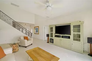 9179 June Ln, Saint Augustine, FL 32080 - Photo 9