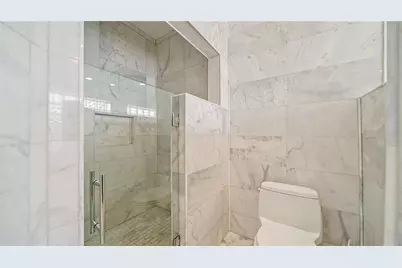 9179 June Lane, Saint Augustine, FL 32080 - Photo 27