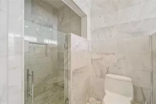 9179 June Ln, Saint Augustine, FL 32080 - Photo 27