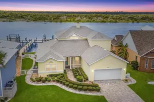 9179 June Ln, Saint Augustine, FL 32080 - Photo 1