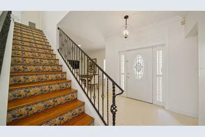 9179 June Lane, Saint Augustine, FL 32080 - Photo 33