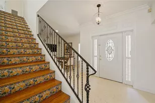 9179 June Ln, Saint Augustine, FL 32080 - Photo 33