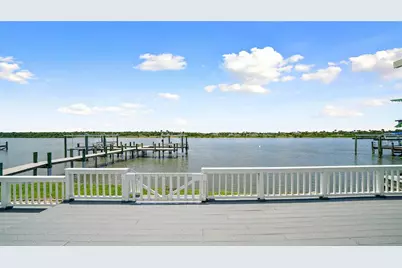 9179 June Lane, Saint Augustine, FL 32080 - Photo 49