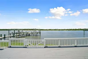 9179 June Ln, Saint Augustine, FL 32080 - Photo 49