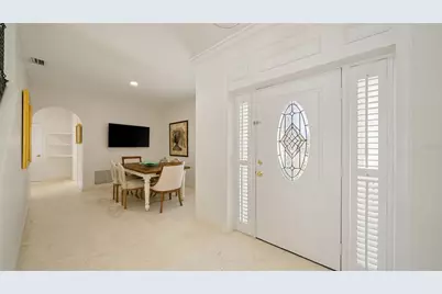 9179 June Lane, Saint Augustine, FL 32080 - Photo 19