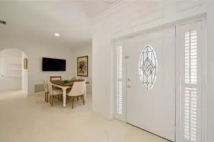 9179 June Ln, Saint Augustine, FL 32080 - Photo 19