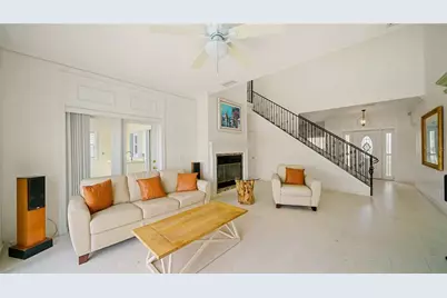 9179 June Lane, Saint Augustine, FL 32080 - Photo 7