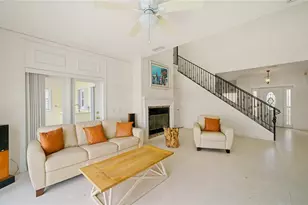 9179 June Ln, Saint Augustine, FL 32080 - Photo 7