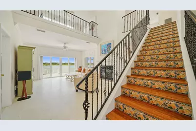 9179 June Lane, Saint Augustine, FL 32080 - Photo 5