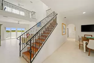 9179 June Ln, Saint Augustine, FL 32080 - Photo 17