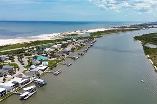 9179 June Ln, Saint Augustine, FL 32080 - Photo 61