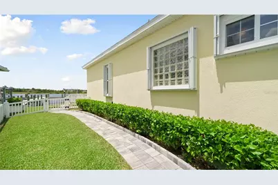 9179 June Lane, Saint Augustine, FL 32080 - Photo 57