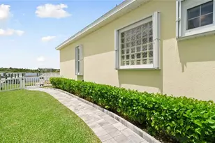 9179 June Ln, Saint Augustine, FL 32080 - Photo 57