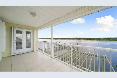 9179 June Lane, Saint Augustine, FL 32080 - Photo 39