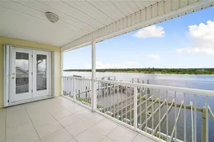 9179 June Ln, Saint Augustine, FL 32080 - Photo 39