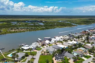 9179 June Ln, Saint Augustine, FL 32080 - Photo 59