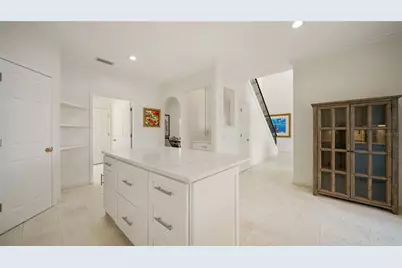 9179 June Lane, Saint Augustine, FL 32080 - Photo 15