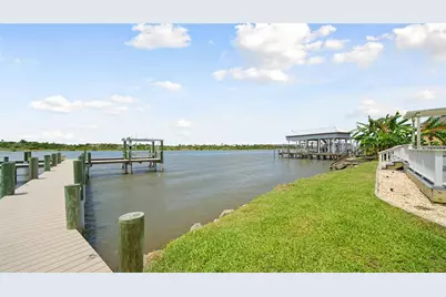 9179 June Lane, Saint Augustine, FL 32080 - Photo 55