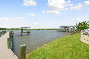 9179 June Ln, Saint Augustine, FL 32080 - Photo 55