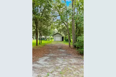 802 Hamilton Drive, Orlando, FL 32833 - Photo 19