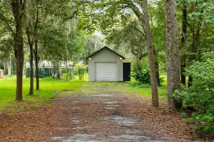 802 Hamilton Dr, Orlando, FL 32833 - Photo 19