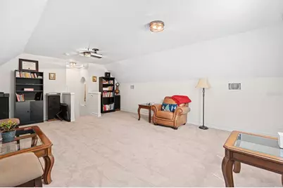 802 Hamilton Drive, Orlando, FL 32833 - Photo 47