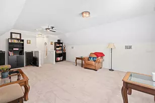 802 Hamilton Dr, Orlando, FL 32833 - Photo 47