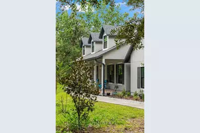 802 Hamilton Drive, Orlando, FL 32833 - Photo 19