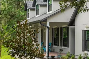 802 Hamilton Dr, Orlando, FL 32833 - Photo 19