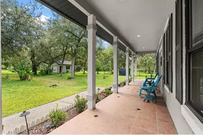 802 Hamilton Drive, Orlando, FL 32833 - Photo 25