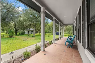 802 Hamilton Dr, Orlando, FL 32833 - Photo 25