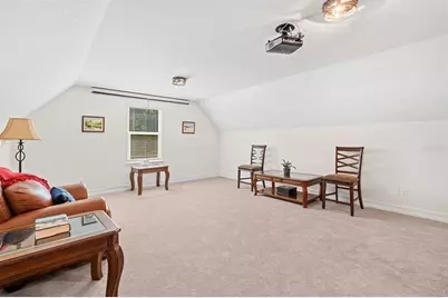 802 Hamilton Drive, Orlando, FL 32833 - Photo 43