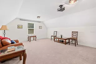 802 Hamilton Dr, Orlando, FL 32833 - Photo 43