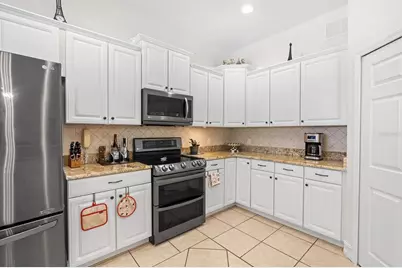 802 Hamilton Drive, Orlando, FL 32833 - Photo 37