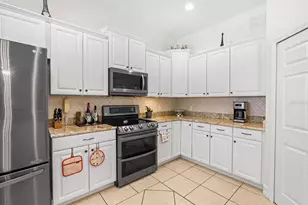 802 Hamilton Dr, Orlando, FL 32833 - Photo 37