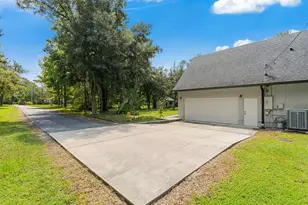 802 Hamilton Dr, Orlando, FL 32833 - Photo 21