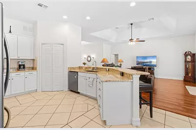 802 Hamilton Drive, Orlando, FL 32833 - Photo 35