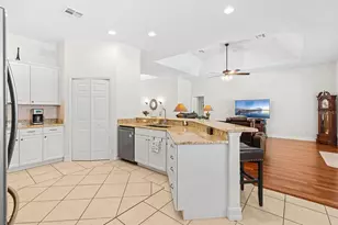 802 Hamilton Dr, Orlando, FL 32833 - Photo 35