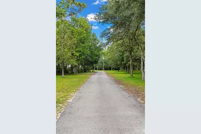 802 Hamilton Drive, Orlando, FL 32833 - Photo 15