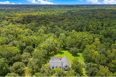 802 Hamilton Drive, Orlando, FL 32833 - Photo 13