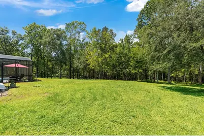 802 Hamilton Drive, Orlando, FL 32833 - Photo 51