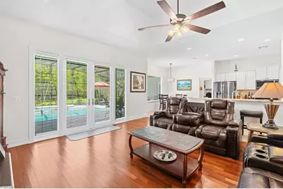 802 Hamilton Drive, Orlando, FL 32833 - Photo 33