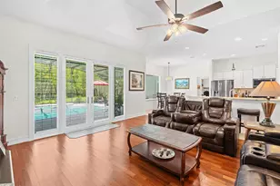 802 Hamilton Dr, Orlando, FL 32833 - Photo 33