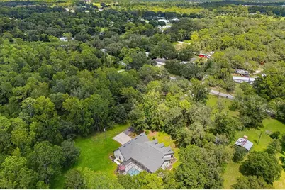 802 Hamilton Drive, Orlando, FL 32833 - Photo 11