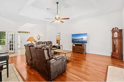 802 Hamilton Drive, Orlando, FL 32833 - Photo 31