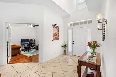 802 Hamilton Drive, Orlando, FL 32833 - Photo 25