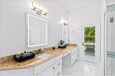 802 Hamilton Drive, Orlando, FL 32833 - Photo 41