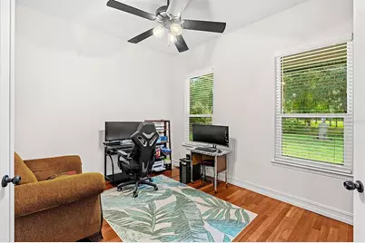 802 Hamilton Drive, Orlando, FL 32833 - Photo 29