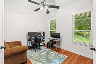 802 Hamilton Dr, Orlando, FL 32833 - Photo 29