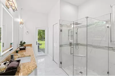 802 Hamilton Drive, Orlando, FL 32833 - Photo 43